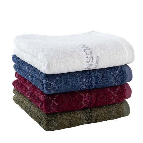 ���� ����üũ Ÿ��(����Ÿ�� ����), 40x80cm