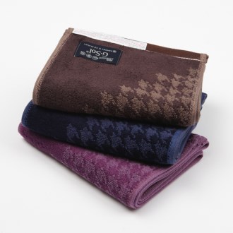 �߷�Ƽ�� ũ����Ƽ ���� ���� ������Ÿ�� 19X110cm