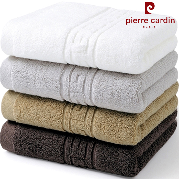 �ǿ��� ȣ��Ÿ��(��190g)