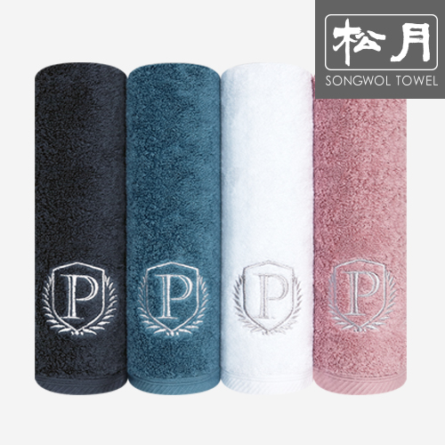 [�ۿ�Ÿ��]������Ƽ�� Ÿ�� 40�� 180g