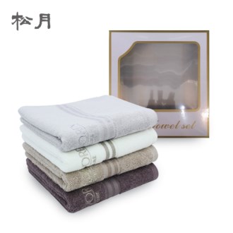 [�ۿ�Ÿ��] ������ ����ī ����Ÿ�� 3���� ��Ʈ