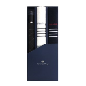 �ۿ� ��� ���� �޺� ��Ʈ CM 2�� ���̾ƶ��� 1��, CM ������40 Ÿ�� 2�� 3���� ��Ʈ