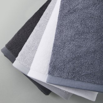 ��ư�� ��ξ� �볪�� ���Ÿ�� ���� 150g