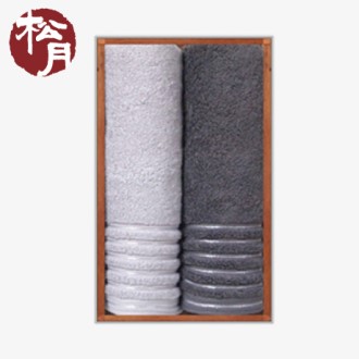 [�ۿ�Ÿ��]�ʶ���� Ÿ�� 2P ���Ǽ�Ʈ, ������