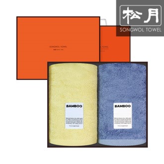 [�ۿ�Ÿ��] ��� ȭ��Ʈ�� Ÿ�� 250g 2p ��Ʈ