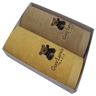 ���ν� �����ڼ� ����Ÿ�� 2P��Ʈ