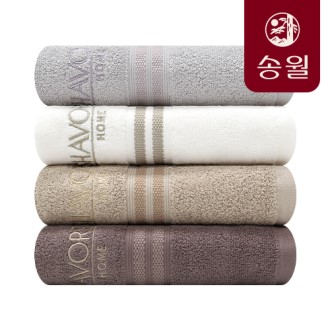 �ۿ� ������ �׸���40 135g