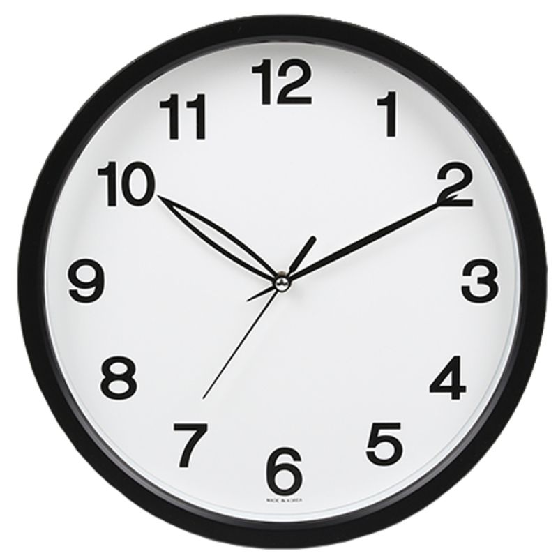 300mm - ���� - ������