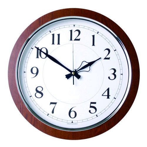 ũ�� ������ 176 400mm  (������)