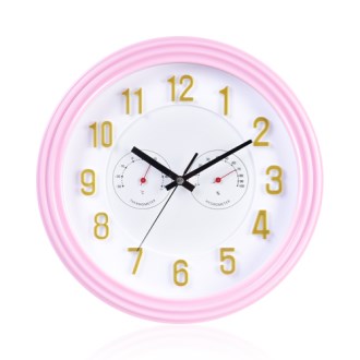 ���ð� LW607