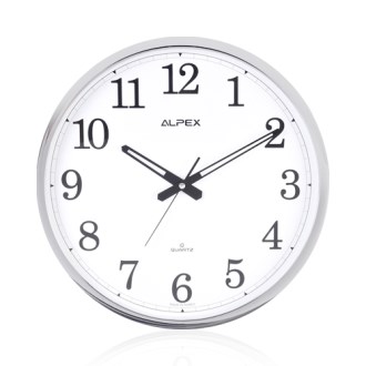 ���彺 ���ð� AW168