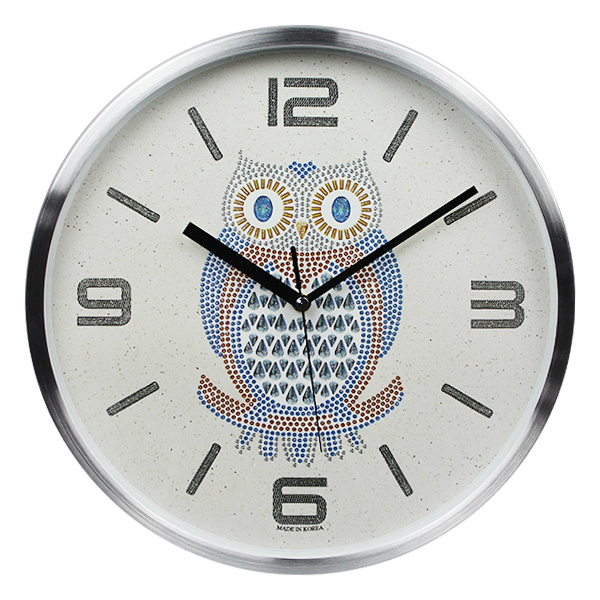 �˷�̴� �ξ��� ���ð� 340