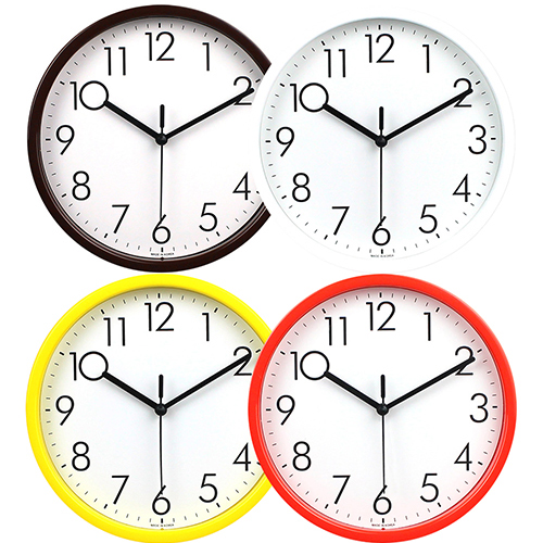 ���� Į�� ���� ���ð� 215