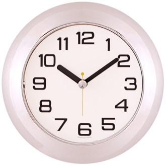 ��� ũ�� ���� �ð� JS-400