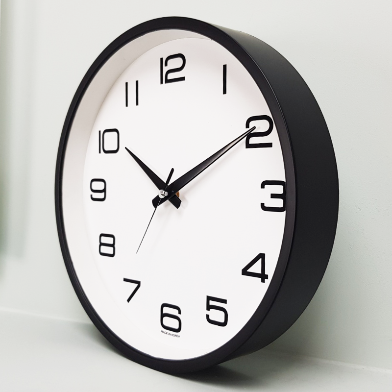 250 ���� �ﰢ ������