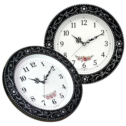 ���ǳ� ���ð� 300