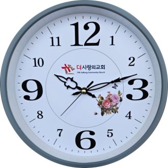 250mm ȸ�� ��ȸ (������)