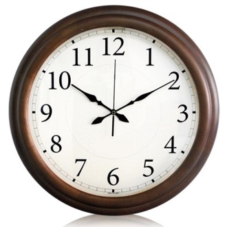 �� �� �� �� �� ��ƽ ����  �� �ð� 