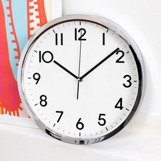 ������ ũ�� ���� ���ð� 300