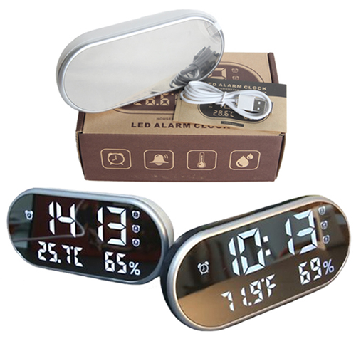 Ÿ���� �̷��ð� LED �ſ�ð� 