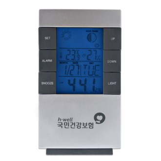 �� �߱� ���� �½����ð� KJ-WT