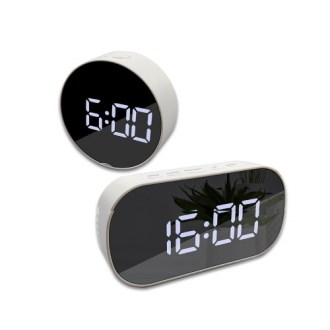 MP ���� Ź�� ������ �ð� CAH926