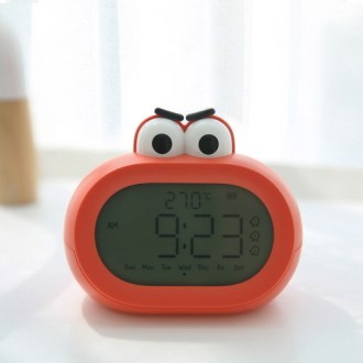 MP �Ϳ��� ĳ���� Ź�� �����нð� CAH931