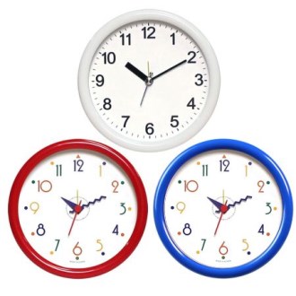 Į�� ���� Ź��ð� 140