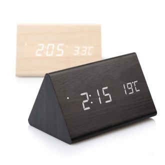 �ں� AL50 LED �˶��ð�