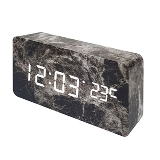 ���� ��Ƽ LED Ź��ð� 