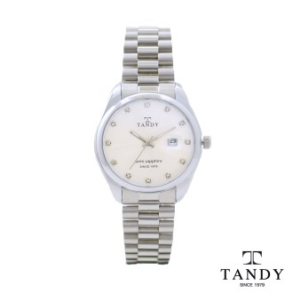 �ĵ� �����̾� �ո�ð� TS-302M ���� ȭ��Ʈ