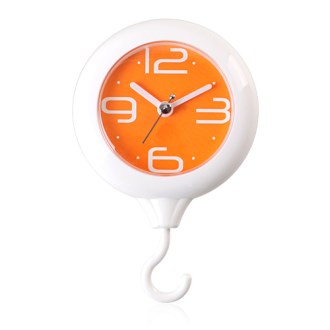 ��� �ð� CT 515