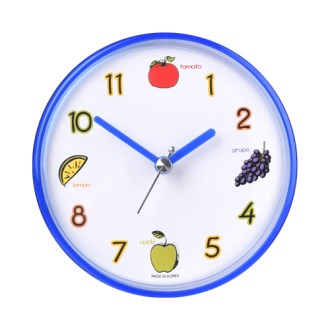 ��� �ð� LW- 517