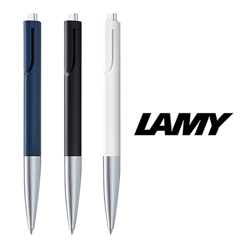 ��� ���� 283 ����, ���ϻ�