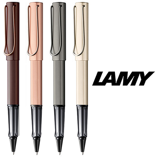 ��� �轺 ������, ���ϻ�