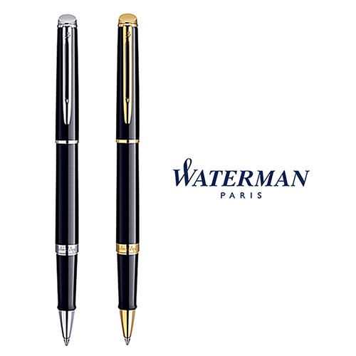 ���͸� ��̽��Ǿ� ��ī ���� GT ������, ��������