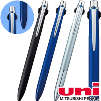 uni��Ʈ��Ʈ��������3��0.7