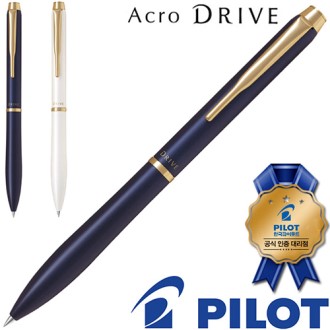 ���̷�Ʈ��ũ�ε���̺꺼��(0.5)(���̷�Ʈ���������븮��)