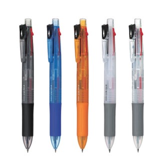 [�����] ���� 4�� ����