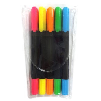 ������ ��ü ������ 5P ��Ʈ (����) 