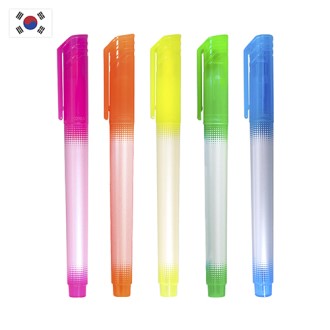 ��Ÿ Į��Ǯ ������ // ����