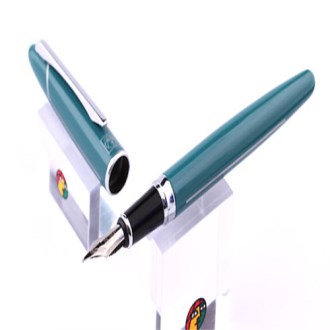 ��ī�� PS- 919 ������