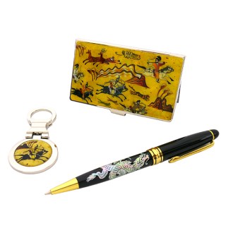 ���� �ڰ� ���� 3�� ��Ʈ ���Ƶ�