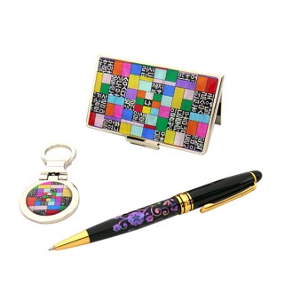 ���� �ڰ� ���� 3�� ��Ʈ �ƹ� ������2