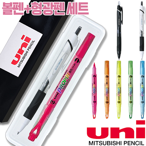 uni ��Ʈ��Ʈ�� 150 (0.5/0.7) + �����۽� ������ ������ ��Ʈ