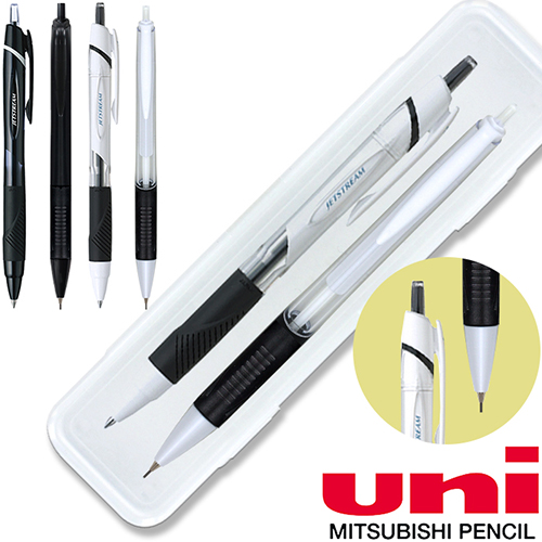 uni ��Ʈ��Ʈ�� 150 0.5mm, 0.7mm + ��Ÿ���� 0.5mm ��Ʈ