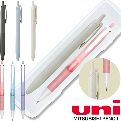 uni ��Ʈ��Ʈ�� ����Ʈ��ġ ���� (0.7mm) + ��Ÿ �Ľ��� ����(0.5mm)��Ʈ