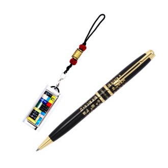 �ڰ� ��뷮 USB ���� �ƹ����� ���� ���ǰ