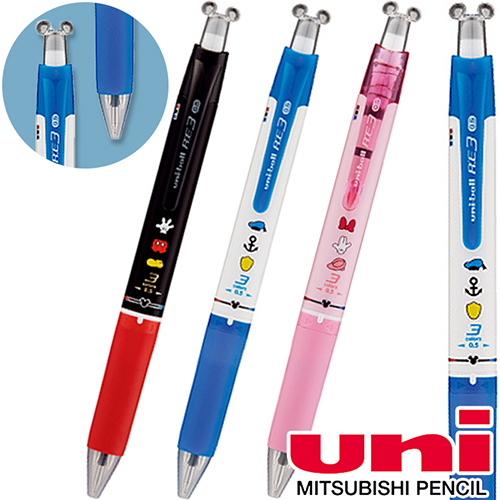 uni ���Ϻ�RE ����� �������� 3������ / ����ũ ����