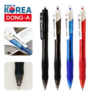 ���� ũ�δ�DX ����